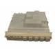 Modulo Pilotaggio Bosch Siemens 00641243 Originale