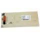 Scheda Tasti + Display Lavatrice Ardo 720549900 