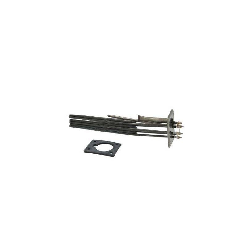 Resistenza Boiler 9800W 230V Lavapiatti Elframo 3355171