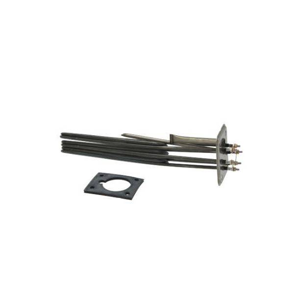 Resistenza Boiler 9800W 230V Lavapiatti Elframo 3355171