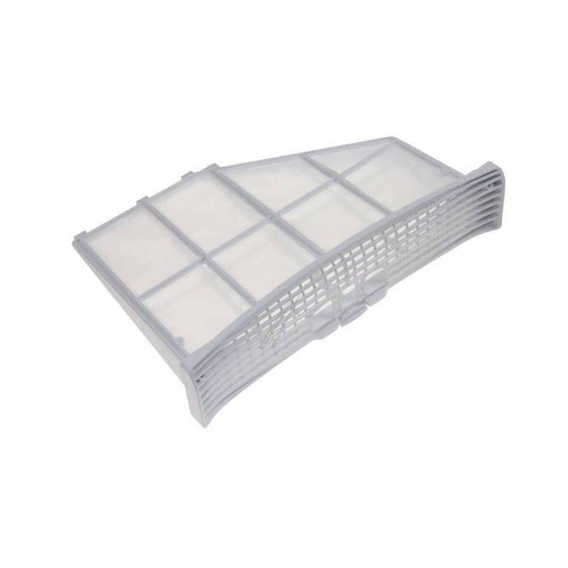 Filtro Filacci Asciugatrice Electrolux 1366339024