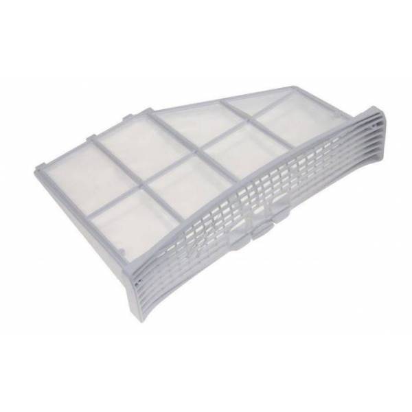 Filtro Filacci Asciugatrice Electrolux 1366339024