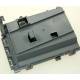 Scheda Elettronica Lavastoviglie ArÇelik Beko 1755700400