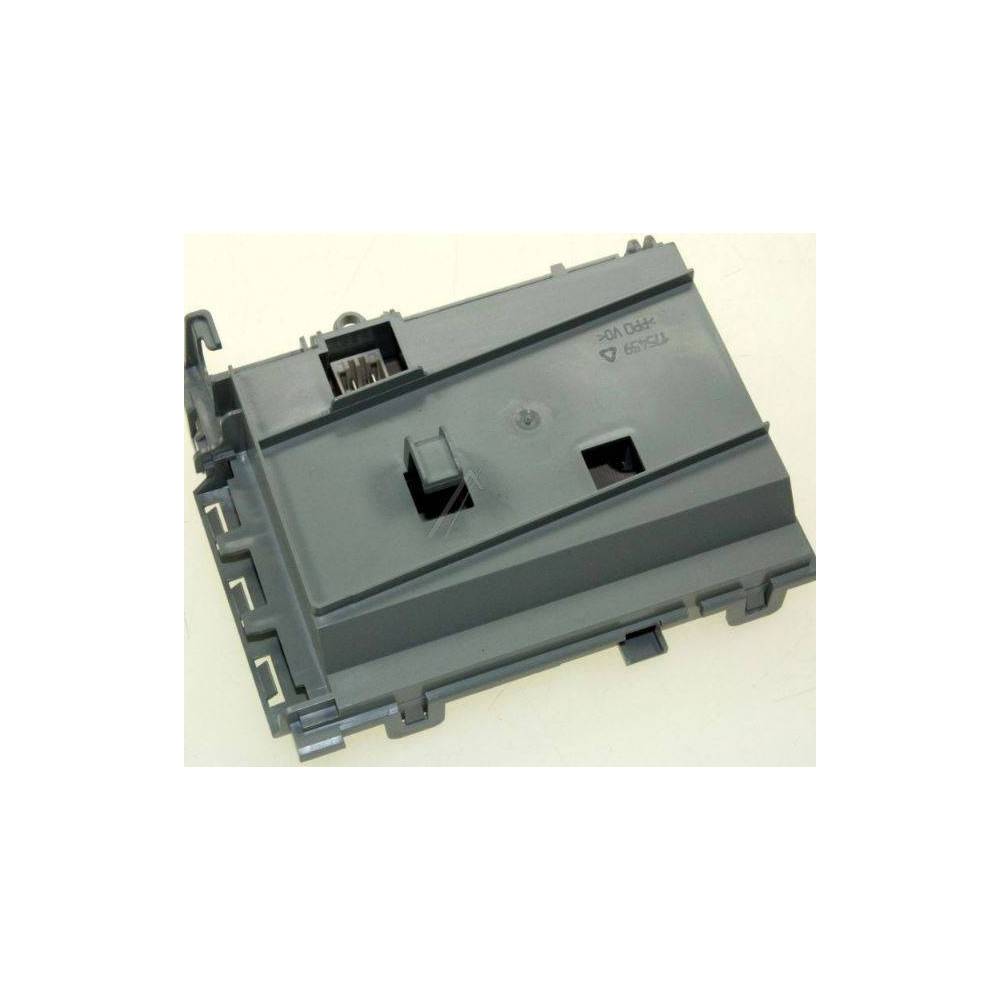 Scheda Elettronica Lavastoviglie ArÇelik Beko 1755700400