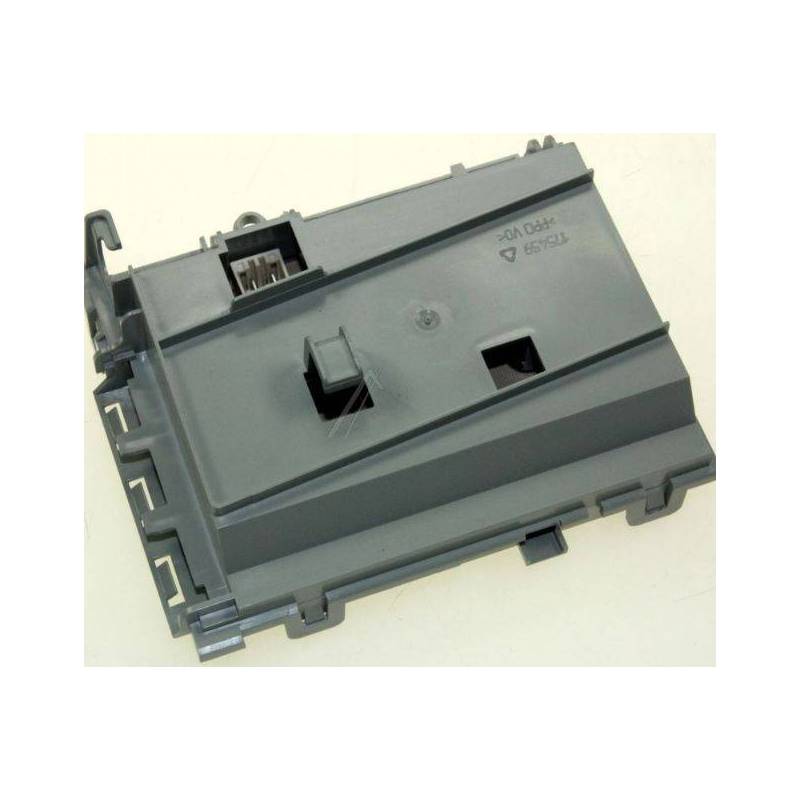 Scheda Elettronica Lavastoviglie ArÇelik Beko 1755700400