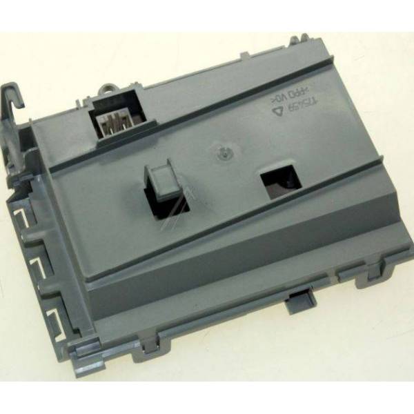 Scheda Elettronica Lavastoviglie ArÇelik Beko 1755700400