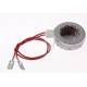Tachimetrica Motore Sole Nidec Lavatrice Whirlpool C00114886