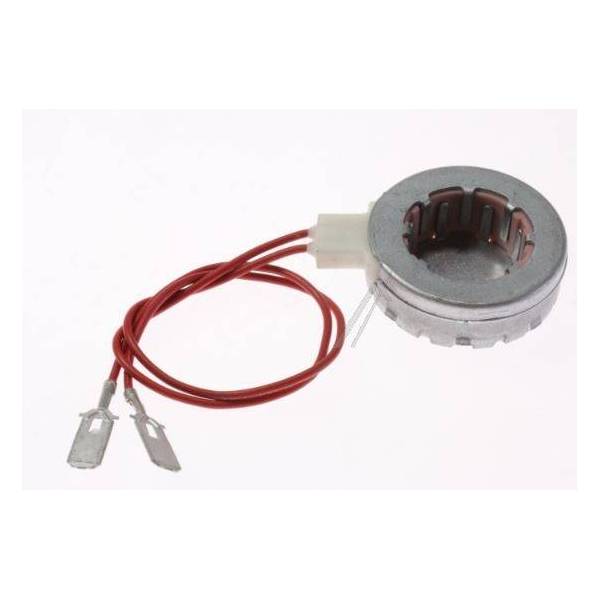 Tachimetrica Motore Sole Nidec Lavatrice Whirlpool C00114886
