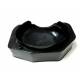 Raccoglicondensa Gvy Congelatore Whirlpool C00193843 