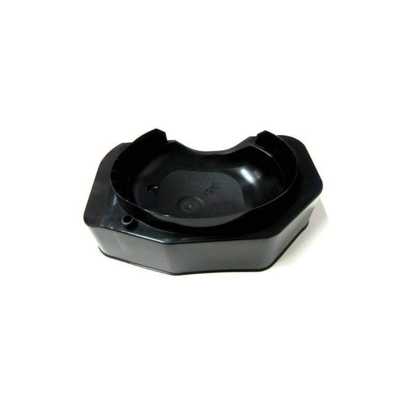 Raccoglicondensa Gvy Congelatore Whirlpool C00193843 