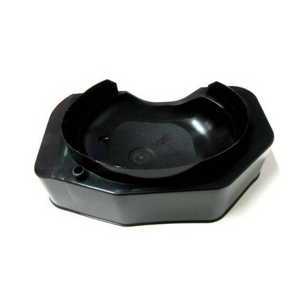 Raccoglicondensa Gvy Congelatore Whirlpool C00193843 