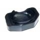 Raccoglicondensa Gvy Congelatore Whirlpool C00193843 