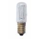 Lampadina,illuminazione,cavit· Asciugatrice Electrolux 1125520013