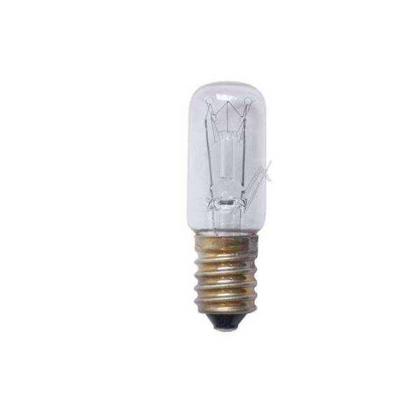 Lampadina,illuminazione,cavit· Asciugatrice Electrolux 1125520013