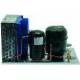 Unita' Condensatrice 1/4 HP 5,20CC Frigo Embraco AV6165GK  