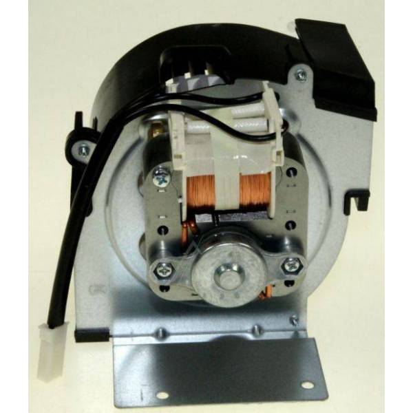 Fan Motor AC 25W Microonde Panasonic A490Y3050GPR  