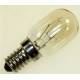 Lampada E14 AC 25W Microonde Panasonic ANE6030Q50GN