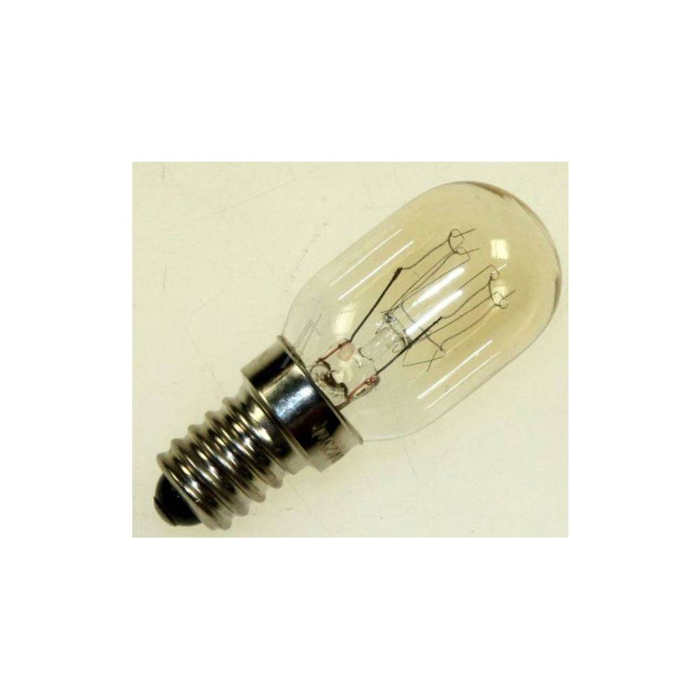 Lampada E14 AC 25W Microonde Panasonic ANE6030Q50GN