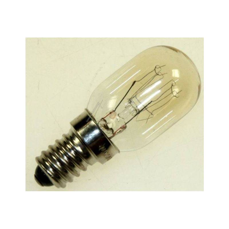Lampada E14 AC 25W Microonde Panasonic ANE6030Q50GN