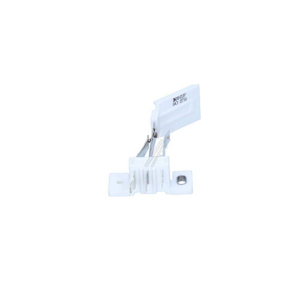 Interruttore Porta B Microonde Panasonic A61583050GP