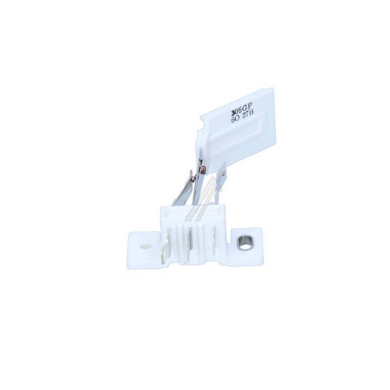 Interruttore Porta B Microonde Panasonic A61583050GP