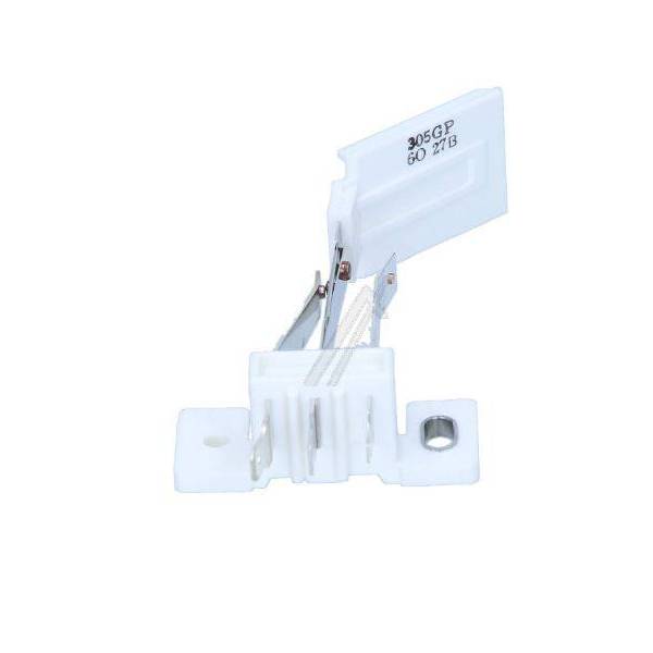Interruttore Porta B Microonde Panasonic A61583050GP