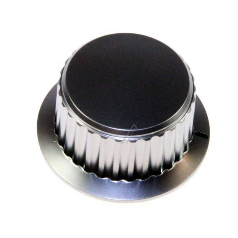 Manopola Commutatore Microonde Panasonic A800D3030GP