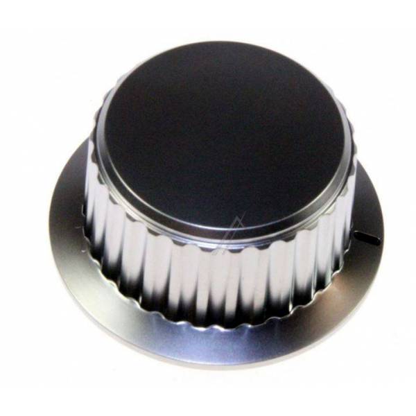 Manopola Commutatore Microonde Panasonic A800D3030GP