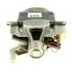 Motore Lavatrice Mca 38/64-148/ALB4 Lavatrice Whirlpool 480111103472