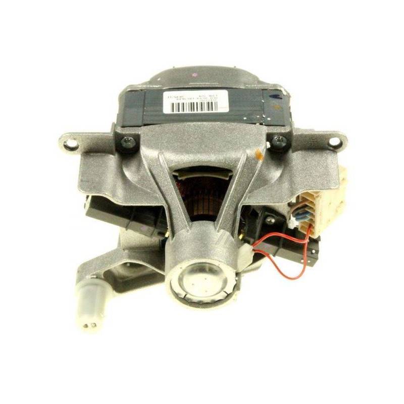 Motore Lavatrice Mca 38/64-148/ALB4 Lavatrice Whirlpool 480111103472