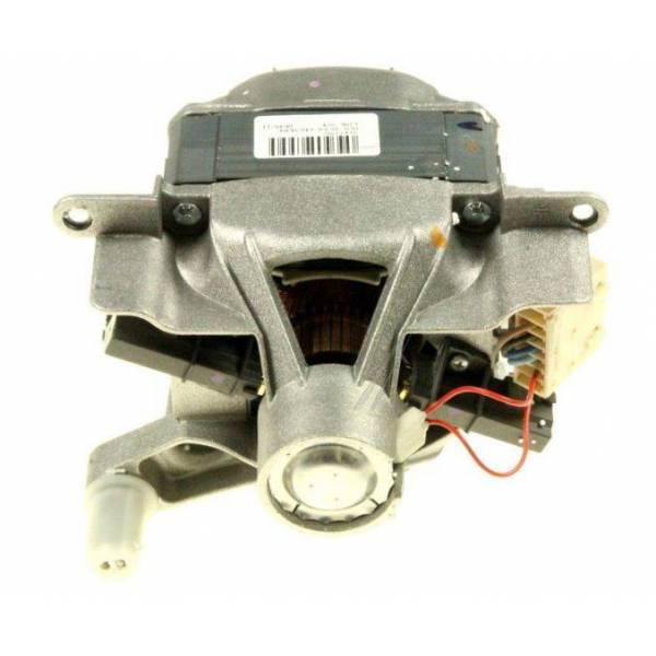 Motore Lavatrice Mca 38/64-148/ALB4 Lavatrice Whirlpool 480111103472