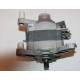 Motore Lavatrice Mca 38/64-148/ALB4 Lavatrice Whirlpool 480111103472