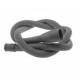 Tubo Scarico 1,5 MT Lavastoviglie Hotpoint Ariston C00112655