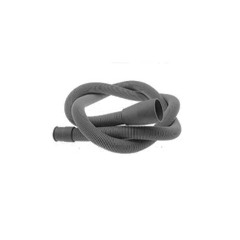 Tubo Scarico 1,5 MT Lavastoviglie Hotpoint Ariston C00112655