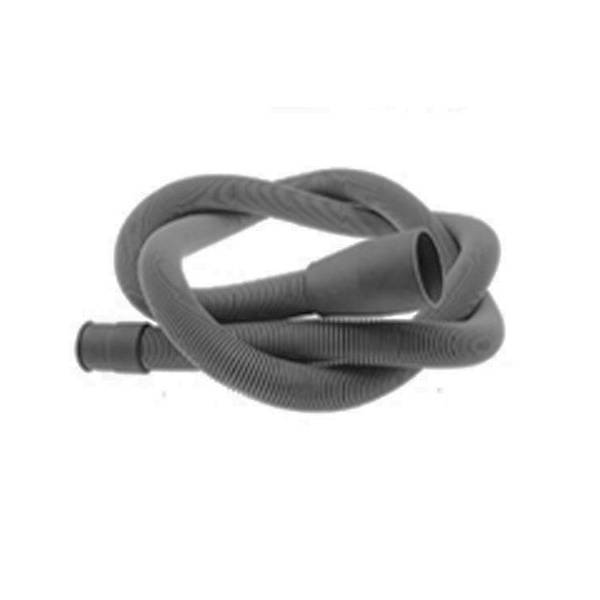 Tubo Scarico 1,5 MT Lavastoviglie Hotpoint Ariston C00112655