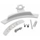 Kit Maniglia Completo Oblo' Electrolux 4055137402