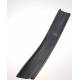 Guarnizione Sottoporta Lvst ST975 Smeg 754130952