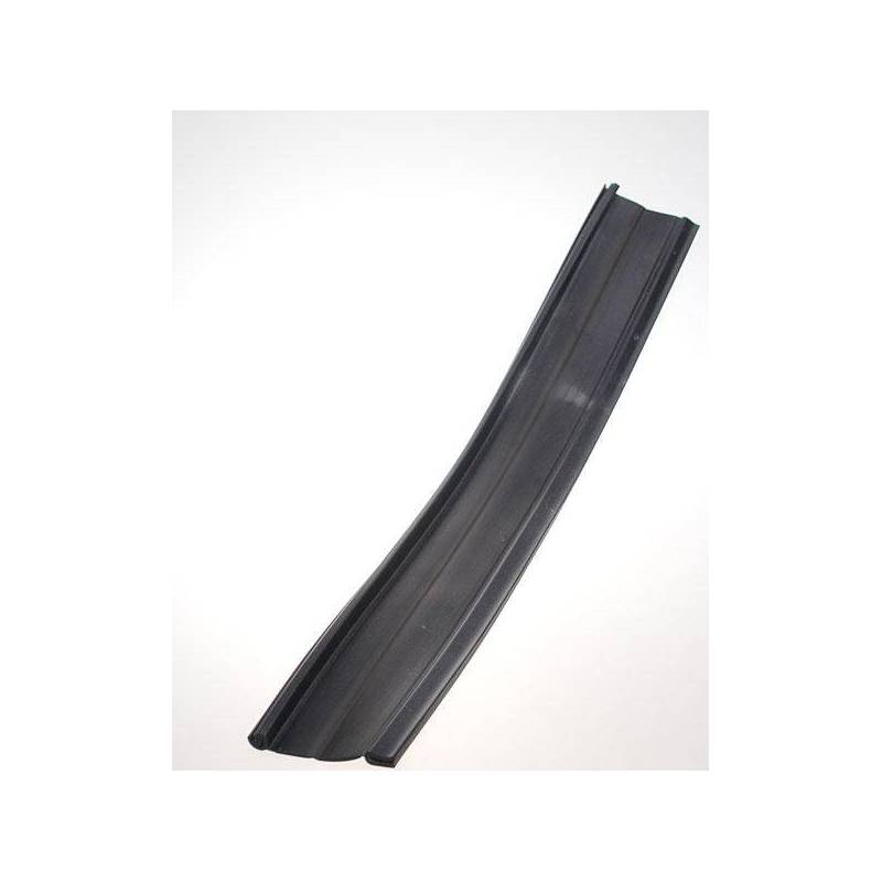 Guarnizione Sottoporta Lvst ST975 Smeg 754130952