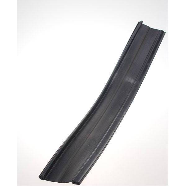 Guarnizione Sottoporta Lvst ST975 Smeg 754130952
