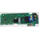 Scheda Elettronica Asciugatrice Electrolux 973916092557032