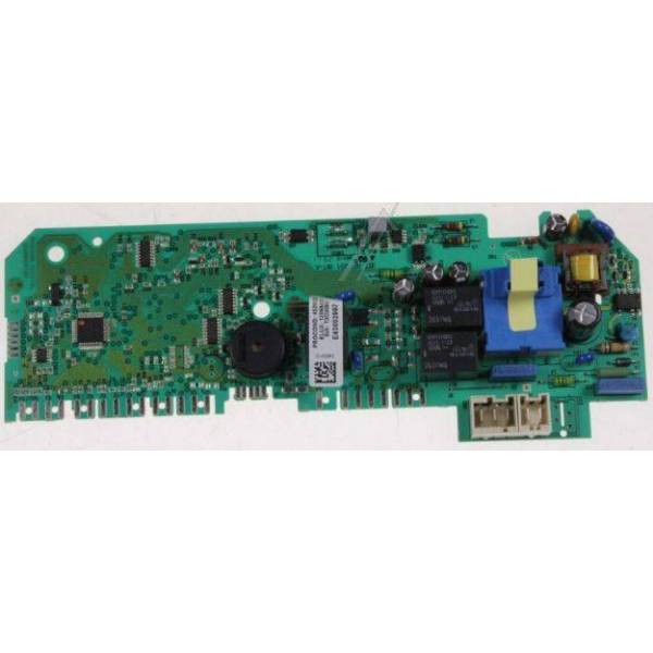 Scheda Elettronica Asciugatrice Electrolux 973916092557032
