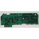 Scheda Elettronica Asciugatrice Electrolux 973916092557032