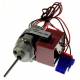Motore No Frost Frigo Daewoo D4612AAA21