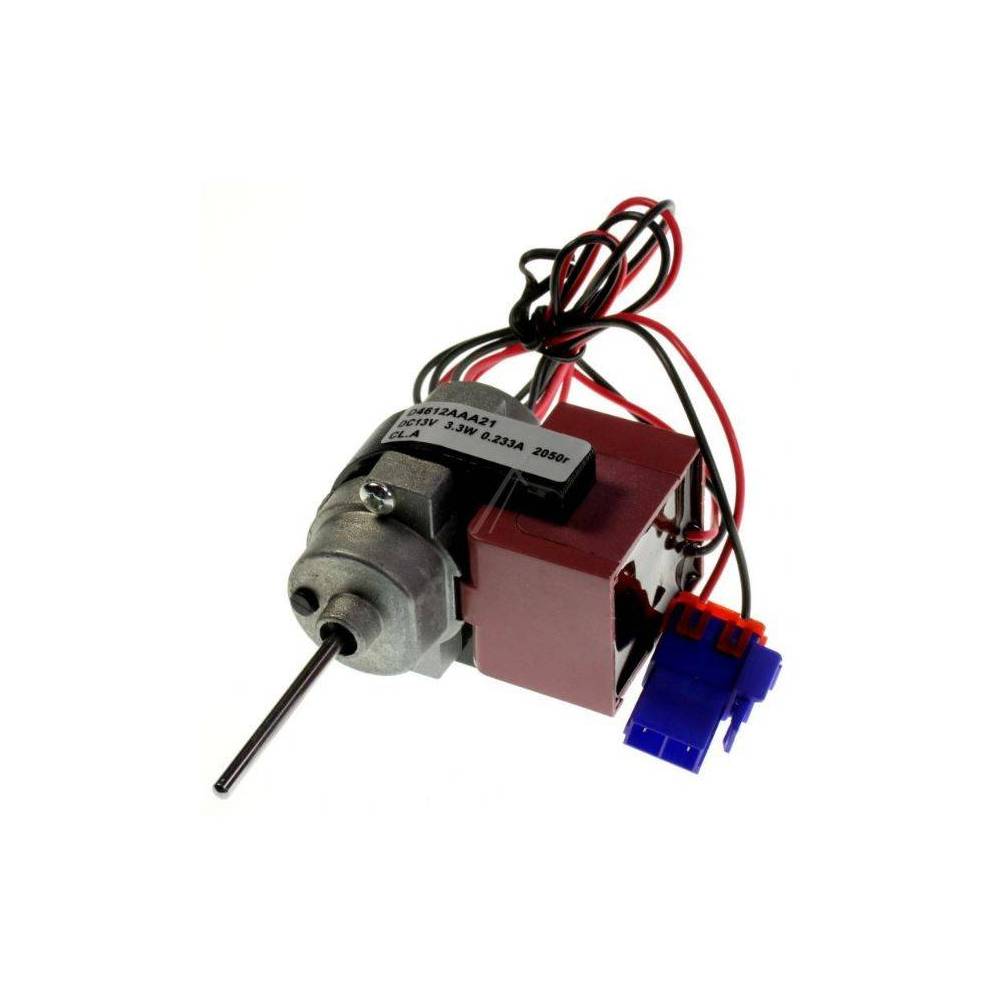 Motore No Frost Frigo Daewoo D4612AAA21