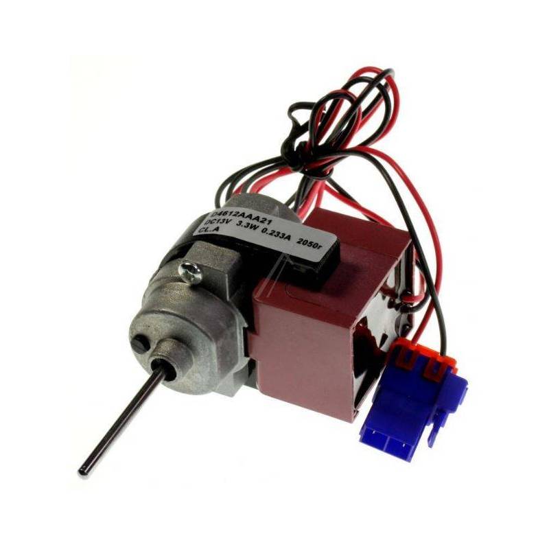 Motore No Frost Frigo Daewoo D4612AAA21