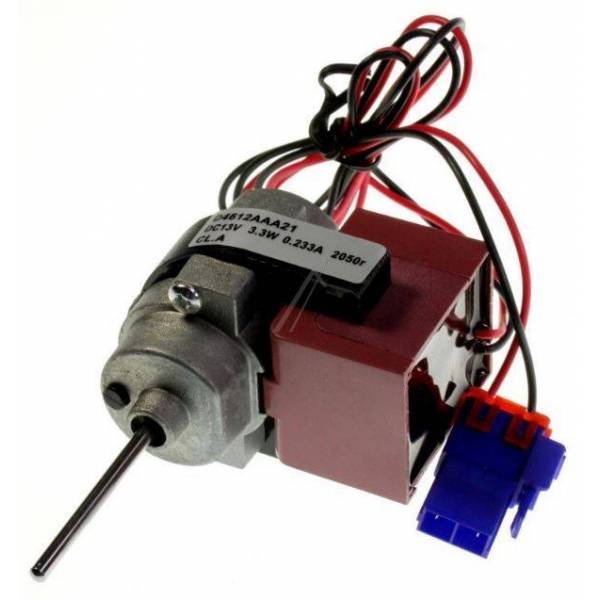Motore No Frost Frigo Daewoo D4612AAA21