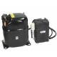 Compressore 1HP 22,8CC Frigo 1 Hp Tecumseh CAJ2440Z/S CSR