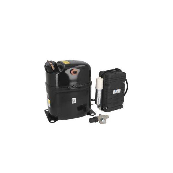 Compressore 1HP 22,8CC Frigo 1 Hp Tecumseh CAJ2440Z/R CSR 