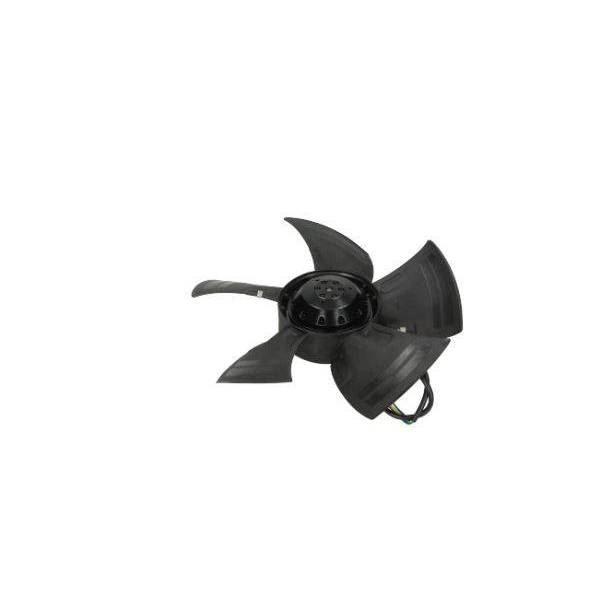 Ventilatore Assiale EBM A4E300 AS72-01