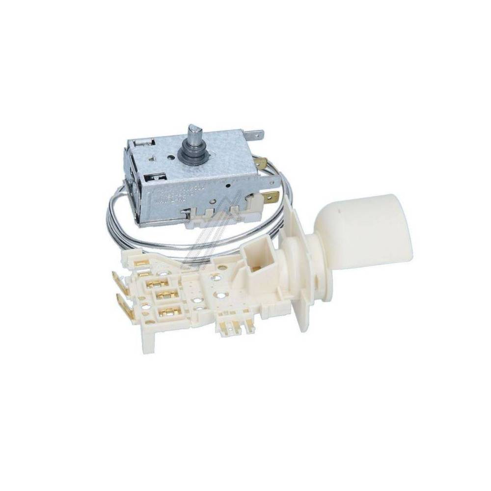 Termostato Atea A13 0705 Frigo Whirlpool 481228238231